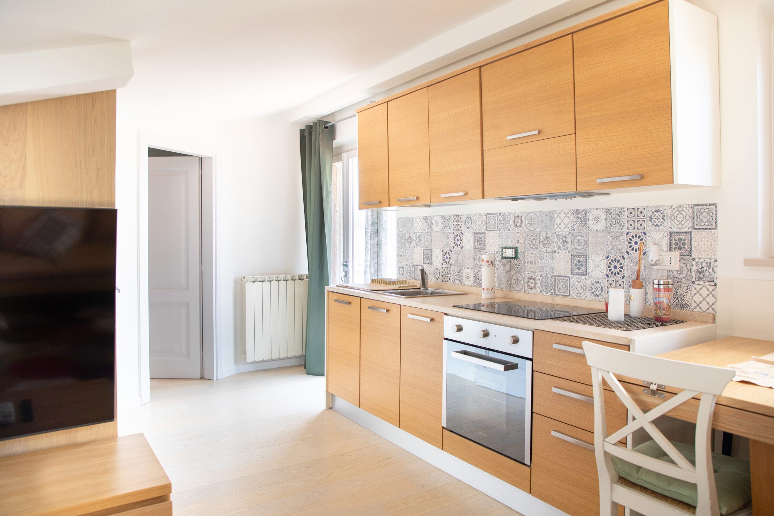 Home 12 LaCasaDiLuigi SantoStefano 09 1 20250709 101719 scaled